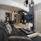 Lavanda Residence with Heated Pool Trogir Split