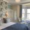St Johns Guest House