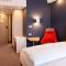 Holiday Inn Express - Offenburg, an IHG Hotel