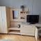 LivingPalanga Meta1