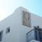 Argonauta Hotel