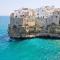 Casa Lucia nel cuore di Polignano a Mare