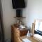 White Cottage B and B - Spilsby