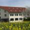 Landhotel BurgenBlick Garni & Tagungshotel