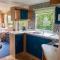 Forest View - Adults Only - Maximum 2 Guests - Drumnadrochit