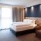 Holiday Inn Express - Offenburg, an IHG Hotel