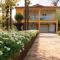 Apartment Villa Olga