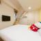 Mu river Villa 慕河包棟休閒別墅