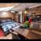 Ivi Place Apartments