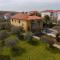 Apartment Villa Olga