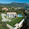 Villa Giem
