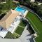 Villa Giem