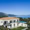 Villa Giem