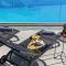 Villa Giem