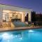 Villa Giem
