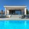 Villa Giem
