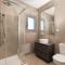 Villa Giem