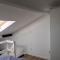 Melroce Holiday Cottage 5504