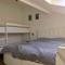 Melroce Holiday Cottage 5504
