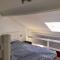 Melroce Holiday Cottage 5504