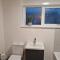 No 14, 3 BED all with SMART TVs, Fully Fitted Kitchen, Ample PARKING, Ideal for TRADES, BUSINESS wanting comfort and a quality service REDUCTIONS FOR LONGER STAYS Langley Cottages and Apartments,