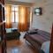 Hostal Dulzura