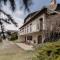 Ferienhaus Schilfvilla