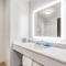 Holiday Inn Express Hotel & Suites Eau Claire North by IHG