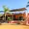 Casitas El Salitral by Rotamundos