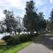 Wangi Lakehouse