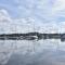 Wangi Lakehouse