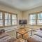 Laramie Home with Backyard Less Than 1 Mi to Univ of Wyoming
