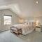 Laramie Home with Backyard Less Than 1 Mi to Univ of Wyoming - لارامي
