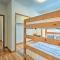Laramie Home with Backyard Less Than 1 Mi to Univ of Wyoming - لارامي