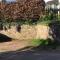 Garden Room in Hockworthy - Wellington