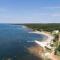 Seaview - Funtana