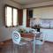 Residence e B&B Villamirella