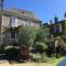 La Maison Haute photo 8