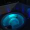 Relaxing Breaks with Hot tub at Tattershal lakes 3 Bedroom - Tattershall