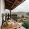 Unhais Valley - Country House
