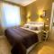Casablanca Hotel Studios