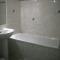 REF 197 Appartement T3 sur le Port du Crouesty