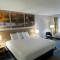 Days Inn by Wyndham Newnan - 纽南