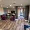 Days Inn by Wyndham Newnan - 纽南