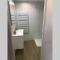 Estudio reformado con parking en Vall d'Incles, Grandvalira - 卡尼略