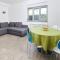 Apartments Ferlin