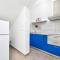 Apartments Ferlin