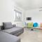 Apartments Ferlin