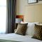 The Clermont London, Charing Cross - لندن