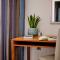 The Clermont London, Charing Cross - لندن